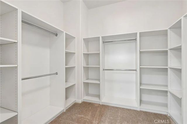 16162 St Antony, Fontana, CA 92336