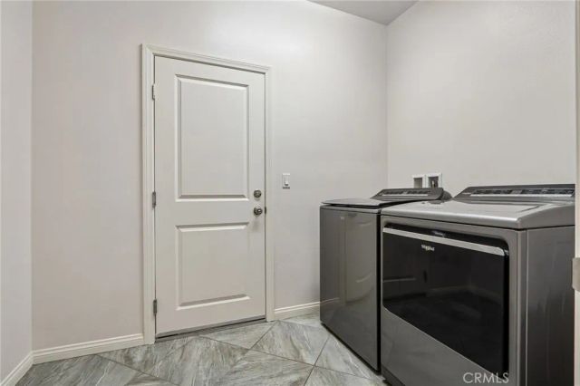 16162 St Antony, Fontana, CA 92336