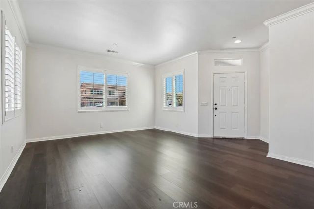 16162 St Antony, Fontana, CA 92336