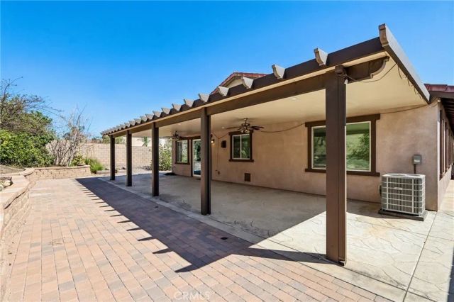 16162 St Antony, Fontana, CA 92336