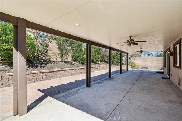 16162 St Antony, Fontana, CA 92336