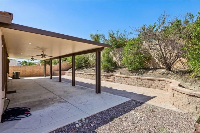 16162 St Antony, Fontana, CA 92336