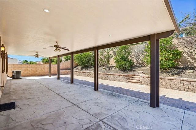 16162 St Antony, Fontana, CA 92336