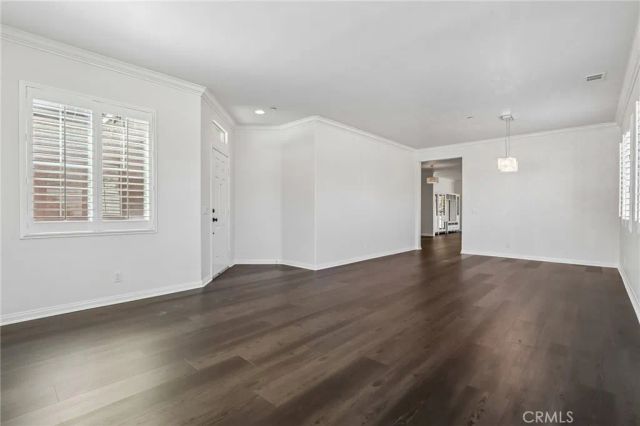 16162 St Antony, Fontana, CA 92336