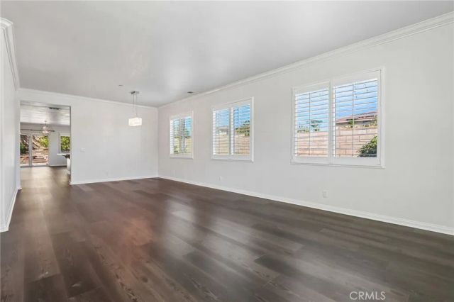 16162 St Antony, Fontana, CA 92336