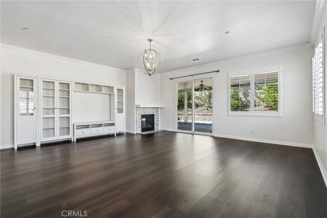16162 St Antony, Fontana, CA 92336