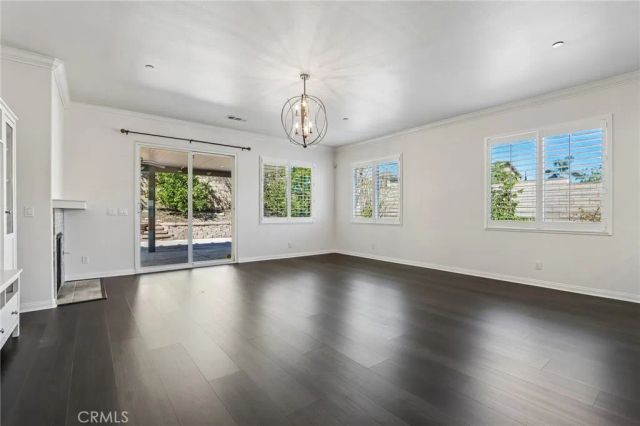 16162 St Antony, Fontana, CA 92336