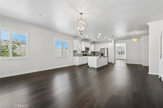 16162 St Antony, Fontana, CA 92336