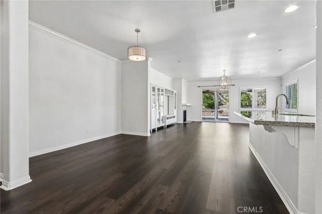 16162 St Antony, Fontana, CA 92336