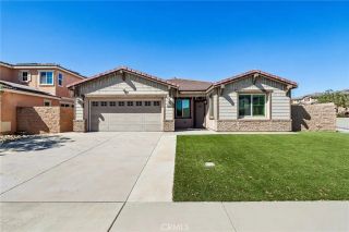 16162 St Antony, Fontana, CA 92336