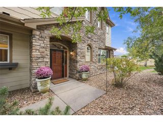 11369 Navajo Cir A, Westminster, CO 80234