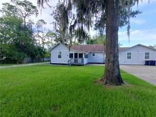 100 S STONE STREET A, Bunnell, FL 32110