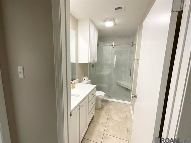 3317 Myrtle Grove Dr, Baton Rouge, LA 70810