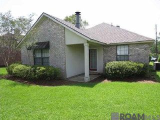 3317 Myrtle Grove Dr, Baton Rouge, LA 70810
