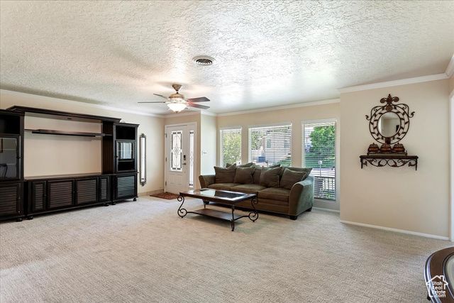 4675 JEFFERSON AVE, South Ogden, UT 84403