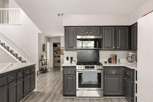 8504 Verona TRL, Austin, TX 78749