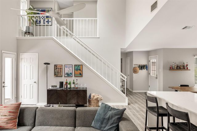 8504 Verona TRL, Austin, TX 78749