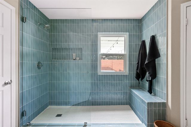8504 Verona TRL, Austin, TX 78749
