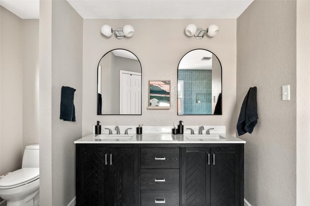 8504 Verona TRL, Austin, TX 78749