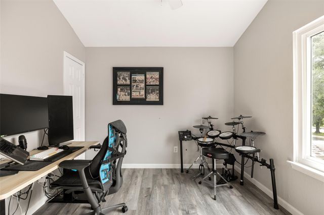8504 Verona TRL, Austin, TX 78749