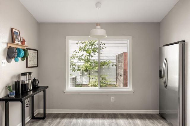8504 Verona TRL, Austin, TX 78749