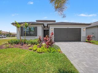 12827 SW Scenic View, Port St. Lucie, Port St Lucie, FL 34987