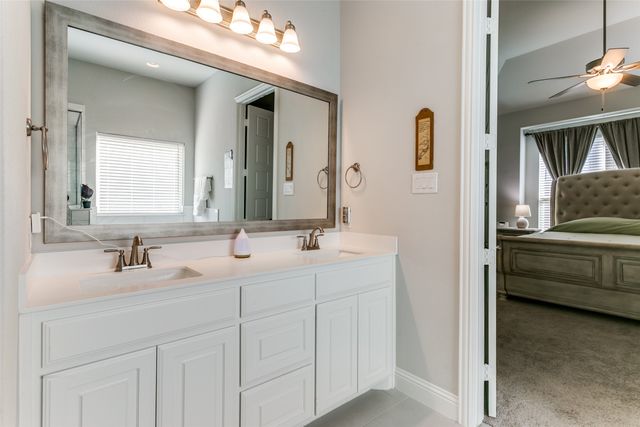 3508 Ithaca Street, Corinth, TX 76208