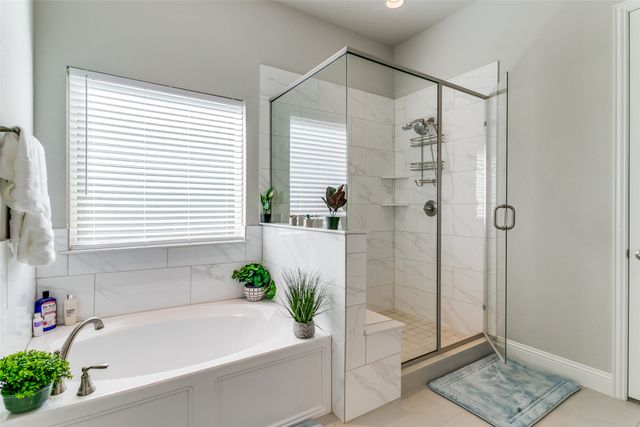 3508 Ithaca Street, Corinth, TX 76208