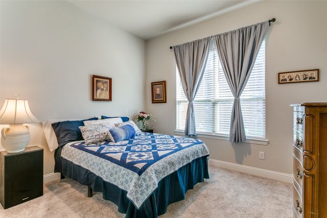 3508 Ithaca Street, Corinth, TX 76208