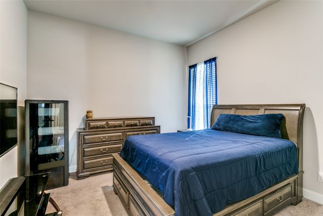 3508 Ithaca Street, Corinth, TX 76208