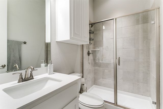 3508 Ithaca Street, Corinth, TX 76208