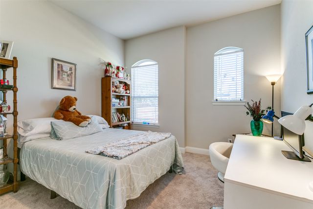 3508 Ithaca Street, Corinth, TX 76208