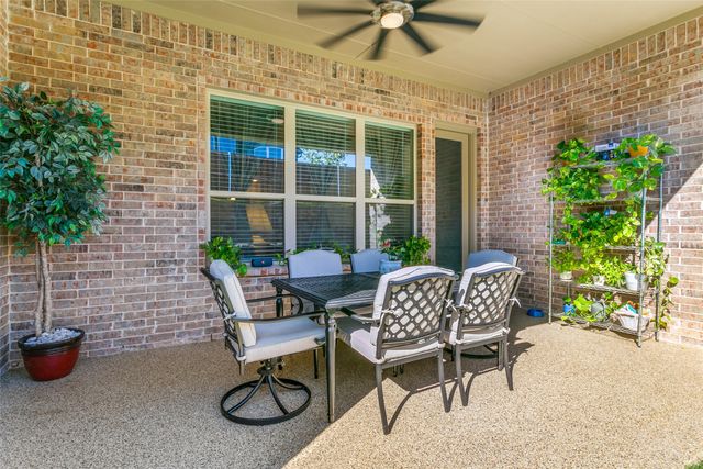 3508 Ithaca Street, Corinth, TX 76208