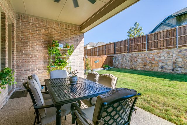 3508 Ithaca Street, Corinth, TX 76208