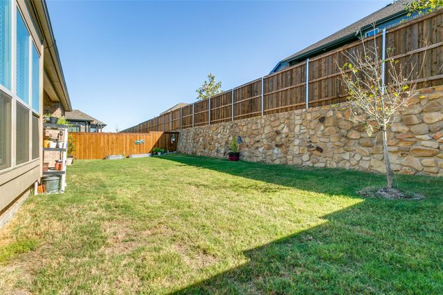 3508 Ithaca Street, Corinth, TX 76208