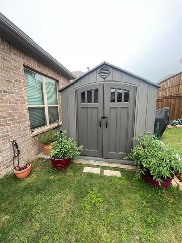 3508 Ithaca Street, Corinth, TX 76208