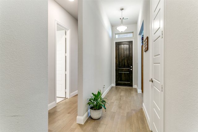 3508 Ithaca Street, Corinth, TX 76208