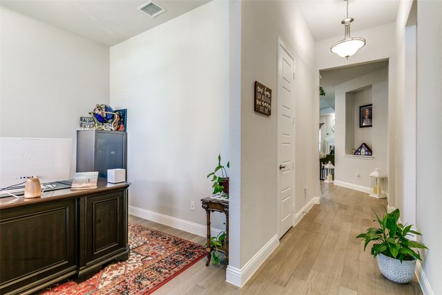 3508 Ithaca Street, Corinth, TX 76208
