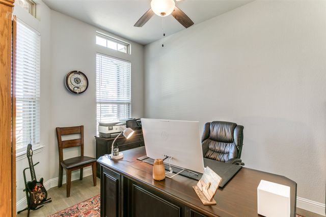 3508 Ithaca Street, Corinth, TX 76208