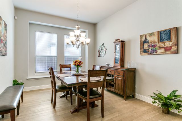 3508 Ithaca Street, Corinth, TX 76208