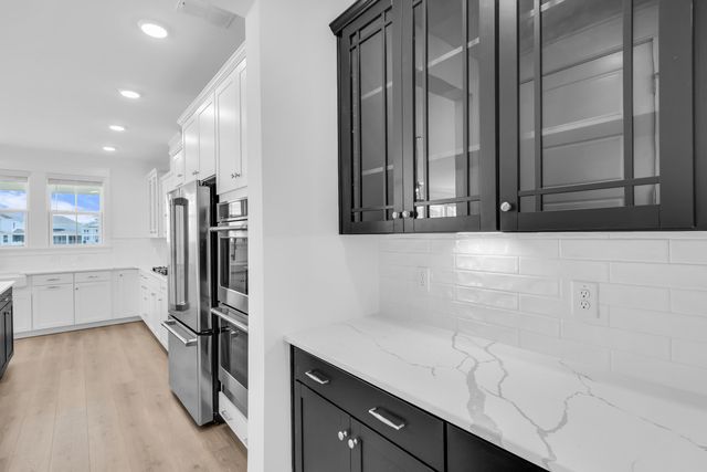 2319 Minifarm Way 519, Mount Pleasant, SC 29466