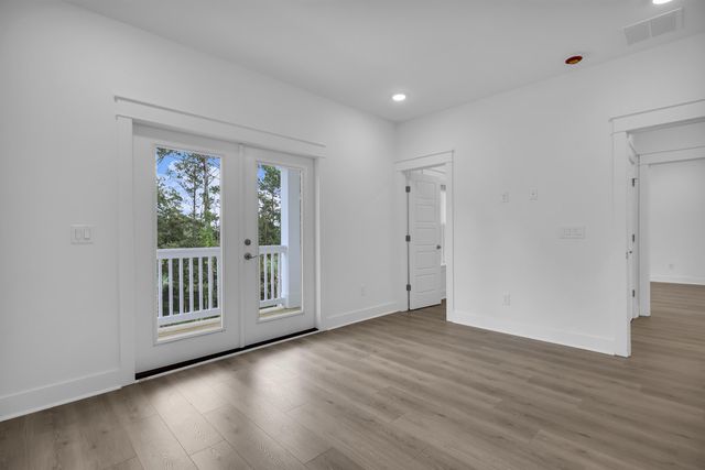 2319 Minifarm Way 519, Mount Pleasant, SC 29466