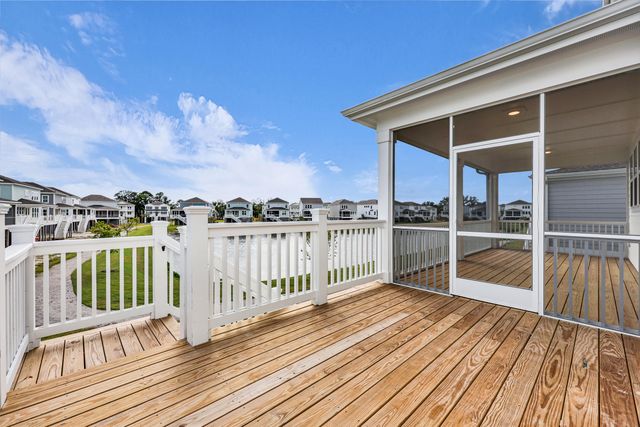 2319 Minifarm Way 519, Mount Pleasant, SC 29466