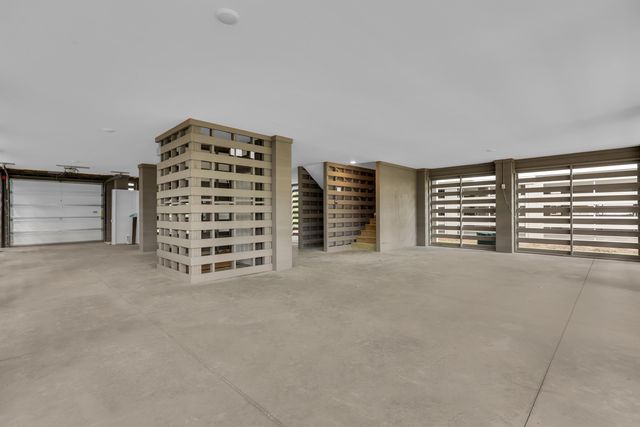 2319 Minifarm Way 519, Mount Pleasant, SC 29466