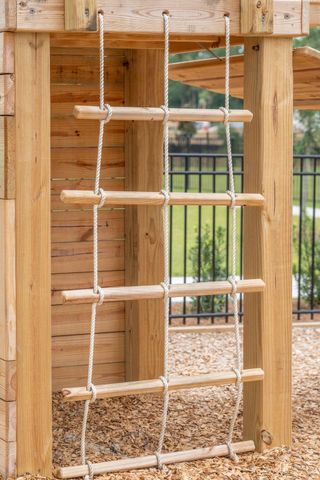 2319 Minifarm Way 519, Mount Pleasant, SC 29466