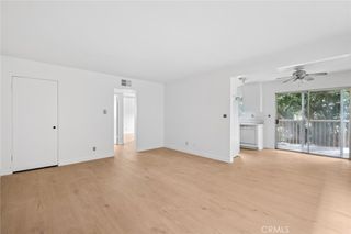 1512 Buena B, San Clemente, CA 92672