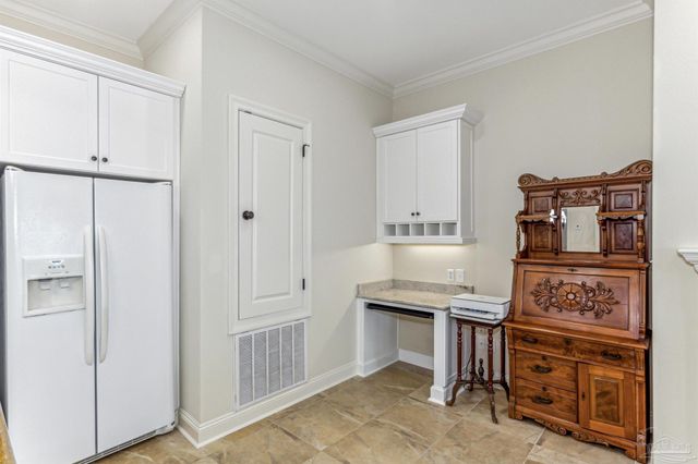1606 Waters Edge, Pensacola, FL 32507
