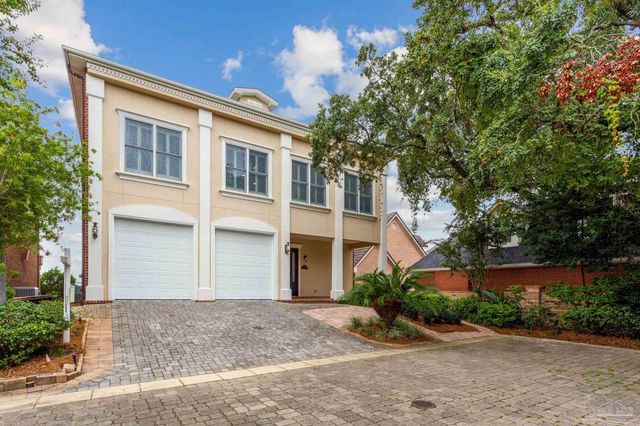 1606 Waters Edge, Pensacola, FL 32507