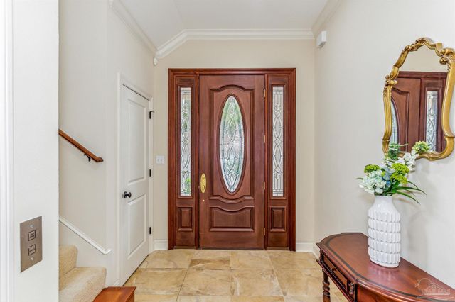 1606 Waters Edge, Pensacola, FL 32507