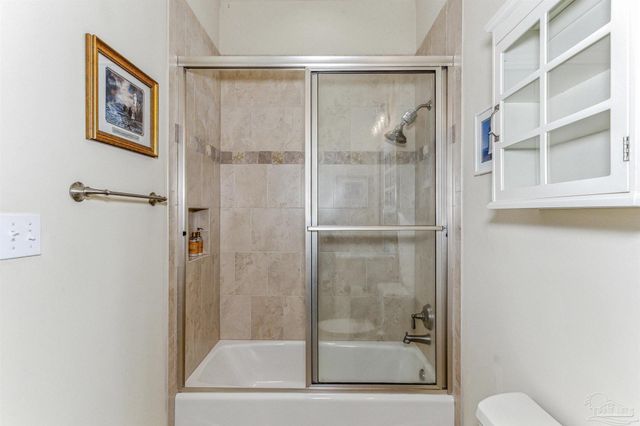 1606 Waters Edge, Pensacola, FL 32507